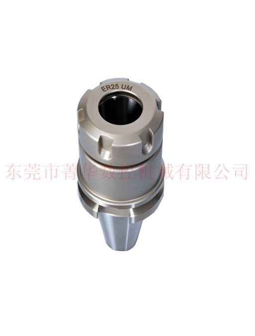 供應高速、高精度 BT數(shù)控刀柄，大量批發(fā)，質(zhì)優(yōu)價廉