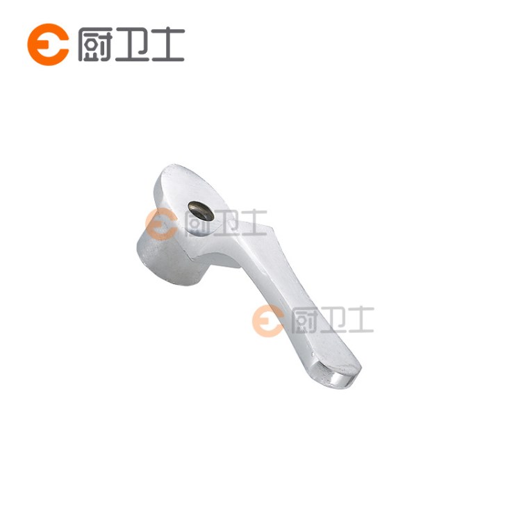 圓頭制匙 黃偉配件廚衛士商用廚房廚具設備配件維修 D344