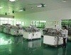 金屬支架電容SMD陶瓷電容器