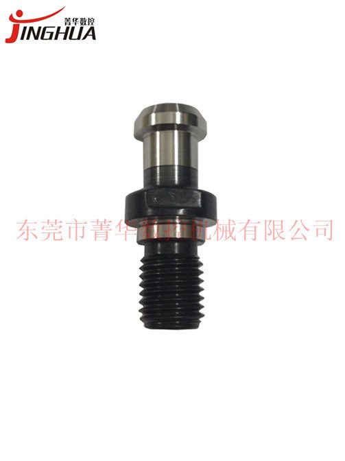 廠家批發 JIS40/50P通水拉釘 數控拉釘 量大則優