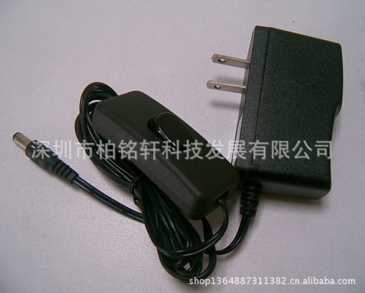 可過CE3W 24Vdc led插墻驅(qū)動(dòng)器臺(tái)燈立燈櫥柜燈用驅(qū)動(dòng)電源