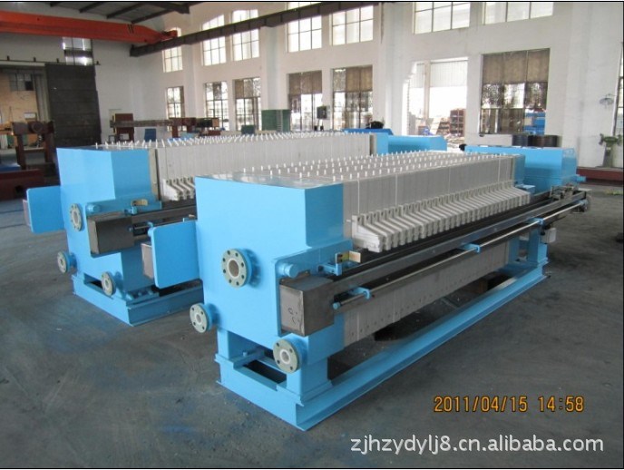 供應(yīng)北京壓濾機(jī)過濾機(jī)