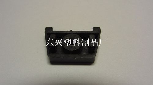 廠家直銷供應品質27#鍵盤配件做工精細塑料鍵盤配件批量定制