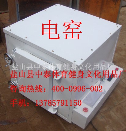 生產(chǎn)學(xué)校用陶藝工具 電窯 拉坯機(jī)