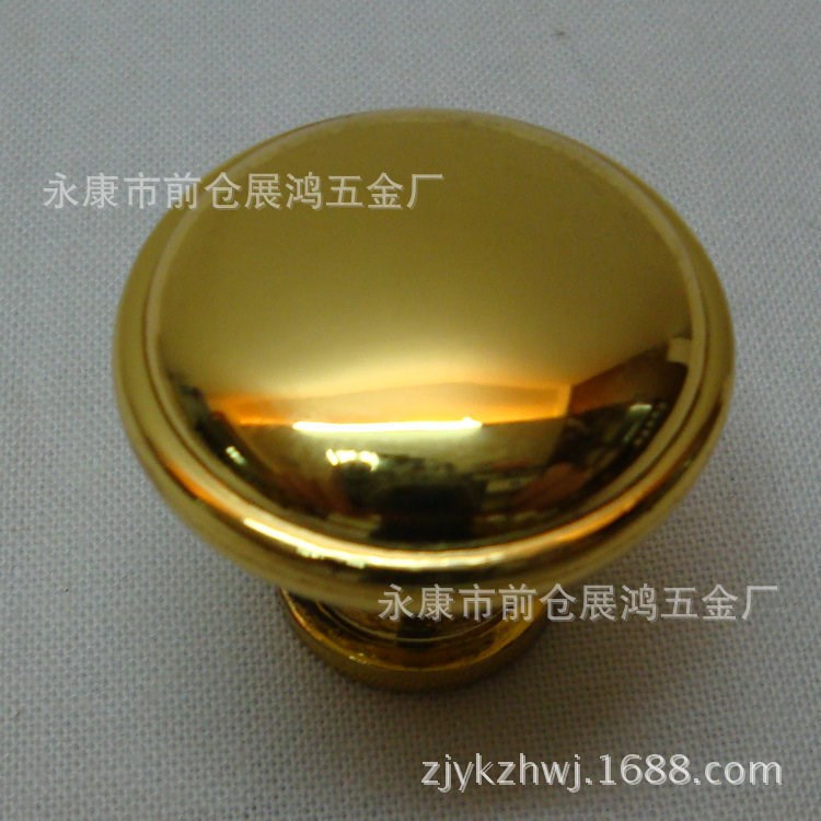 精品 單孔拉手 古銅色拉手 復古拉手