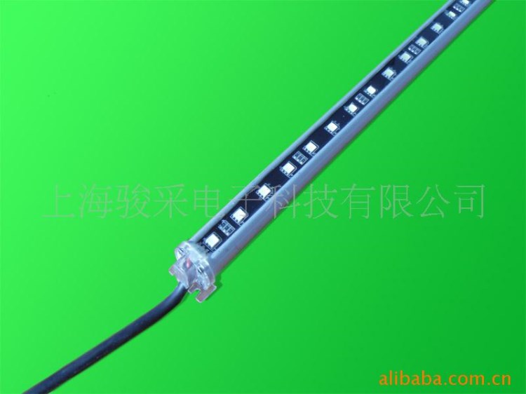 LED櫥柜燈LED展柜燈