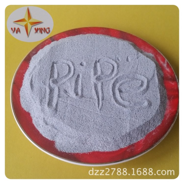 硬PVC再生塑料，硬PVC破碎料，硬PVC磨粉料/硬PVC灰管磨粉料