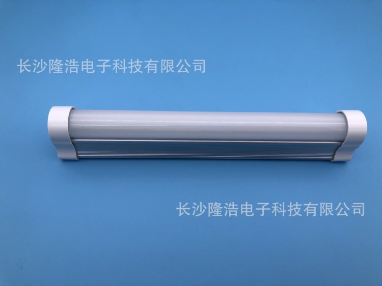出口日本家具LED燈 佛壇LED燈 衣柜LED燈