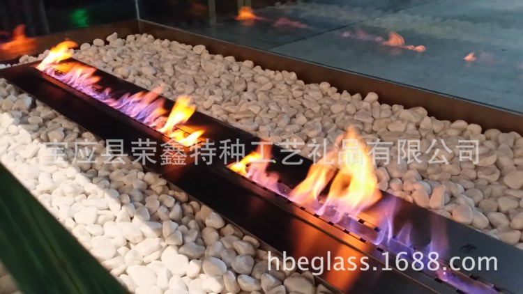 供應真火酒精壁爐，智能酒精遙控壁爐，定制酒店會所，別墅壁爐
