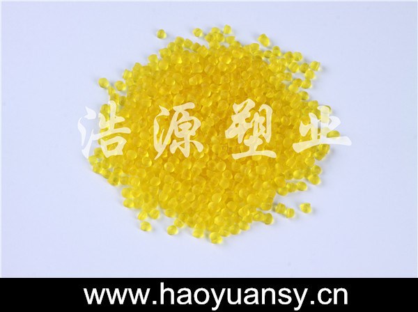 PVC恐龍顆粒  環(huán)保
