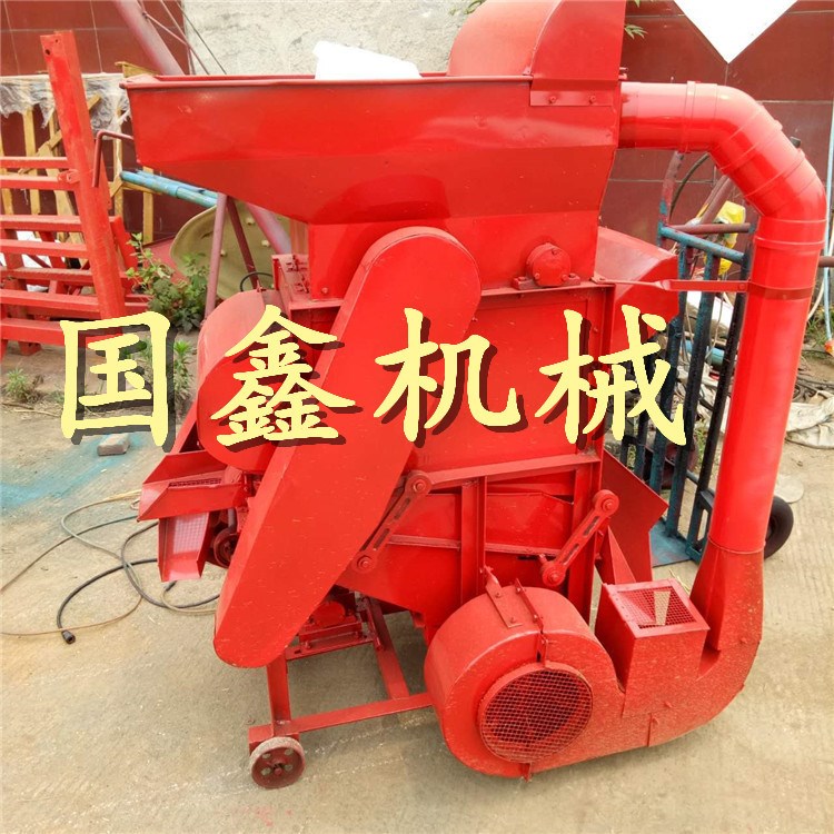 不爛子花生去皮機  大型雙輥花生脫殼機  花生剝殼機批發(fā)