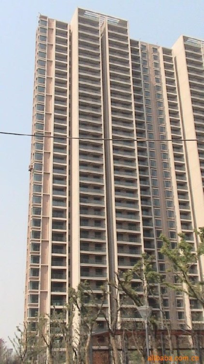 鋼塑共擠附框、簾享蘇州外遮陽|江蘇外遮陽|無錫外遮陽簾享