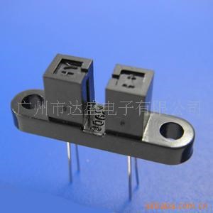 供應(yīng)光電開關(guān)HY306-02