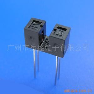 供應(yīng)HY306-01