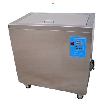 多槽超聲波清洗機 胃鏡清洗機器 噴頭清洗器/工業醫用清洗器 批發