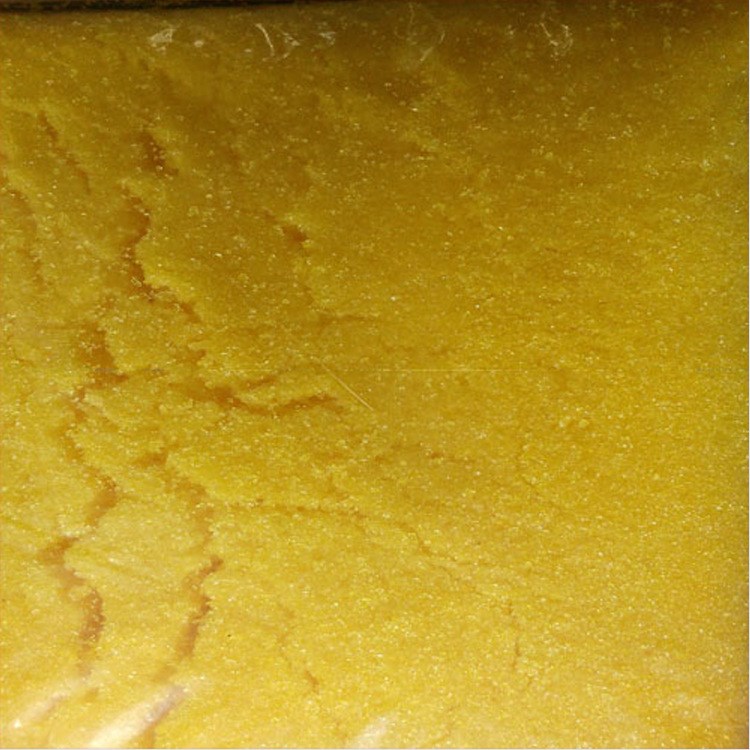 精密鑄造污水處理油田水處理材料鑄造用直銷