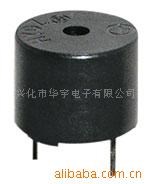 直供(無錫 鎮(zhèn)江常州)蜂鳴器 蘇州 江蘇 浙江 3V 5V 12V 24V