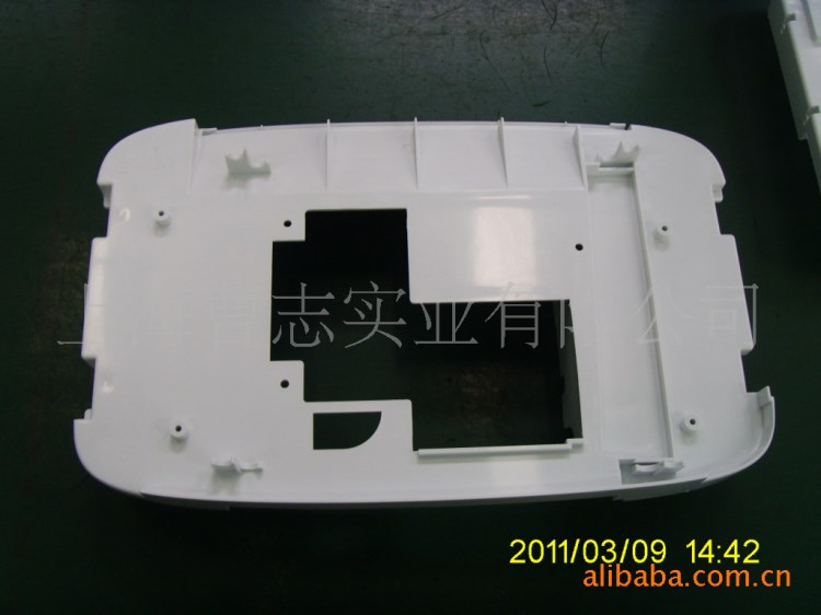 手機(jī)配件模具制造，精密插件模具制造，電器外殼模具