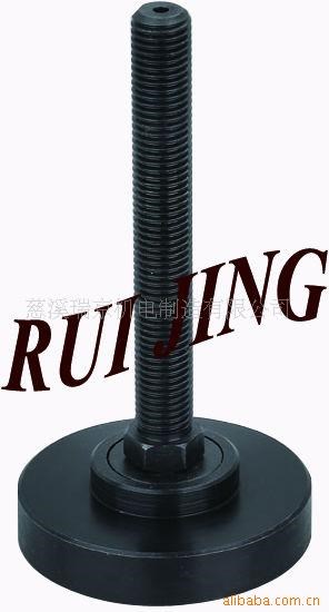 供應(yīng)全不銹鋼萬向腳，全鐵鍍鎳關(guān)節(jié)腳，球頭活動腳，機械平衡腳