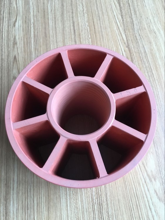 abs管abs塑料管abs塑料管芯塑钢管