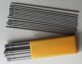 D636破碎機高合金耐磨焊條