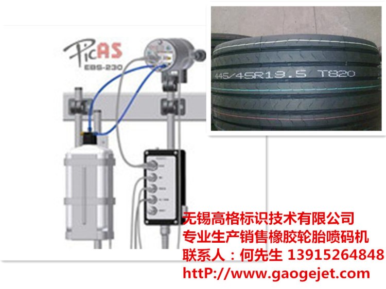 橡膠材料/橡膠管/橡膠制品/橡膠輪胎/汽車(chē)內(nèi)胎/密封條/塑膠噴碼機(jī)