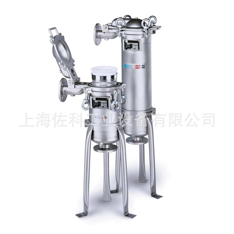 供應(yīng)3M過(guò)濾袋 PEXL-25-P02H-20L零件清洗機(jī)過(guò)濾袋 EATON精密濾袋