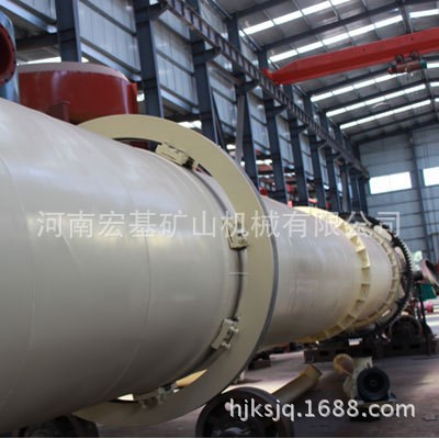 價格便宜的污泥烘干機生產廠家，廣東梅州污泥干燥設備