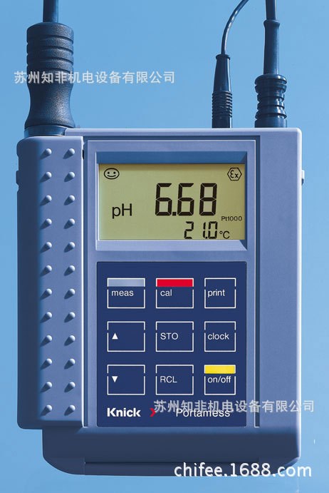 德國(guó)PMA溫控器ENGEL電機(jī)FINDER繼電器INA軸承Elcis 編碼器常備現(xiàn)