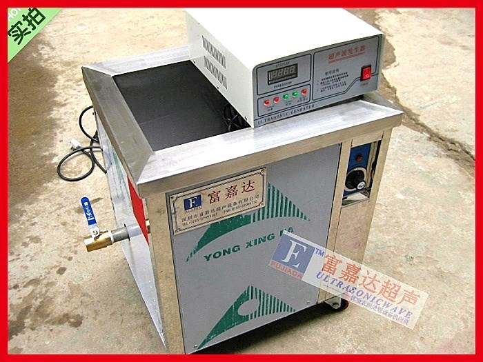 平湖五金電子行業(yè)超聲波清洗機(jī),平湖超聲波清洗機(jī)