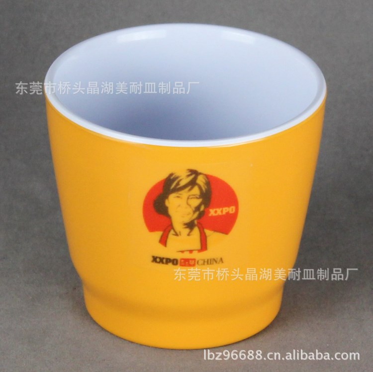 供應(yīng)密胺餐具 密胺杯 密胺水杯 密胺餐具生產(chǎn)廠(chǎng)家