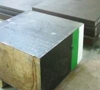 美國芬可樂4140模具鋼 4140合金鋼價(jià)格