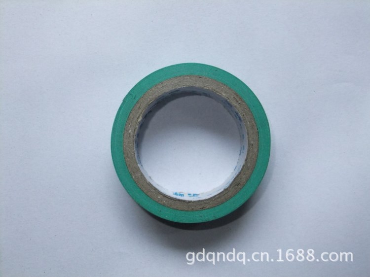 小號電氣防水絕緣膠帶 PVC電工膠布 56*17
