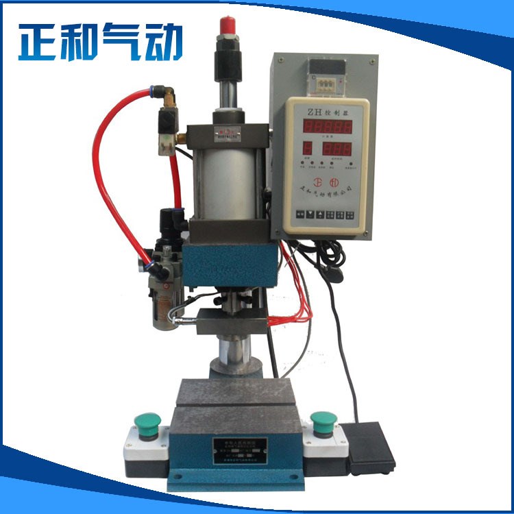 現(xiàn)貨銷(xiāo)售 輪胎烙印機(jī) 木材燙印機(jī) 烙印設(shè)備 商標(biāo)號(hào)碼烙印機(jī)