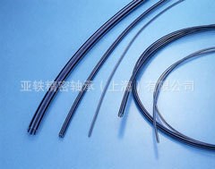 霓佳斯NICHIAS    軟管 PFA透明耐高溫耐腐 TOMBO No.9003PFA-NE