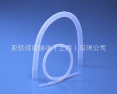 霓佳斯NICHIAS     軟管 PFA透明 耐高溫耐腐 TOMBO No.9003 RPL