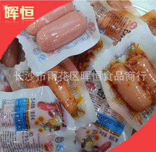 供應(yīng) 嘉寶重慶烤腸 一箱10斤原味烤腸