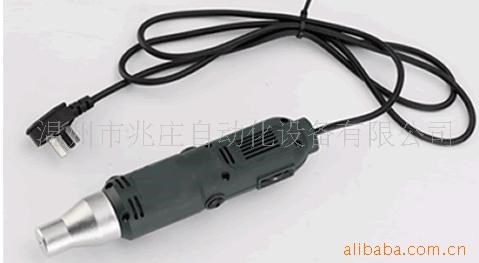 供應剝線機、穩壓器、擦漆機、刮漆機XC-0316