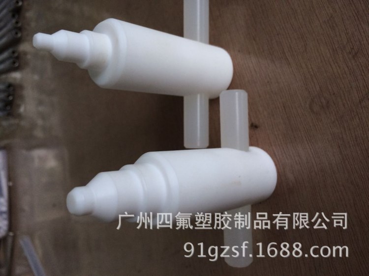 供应PFA管扩口器 PTFE管扩管器 热扩器 冷扩器