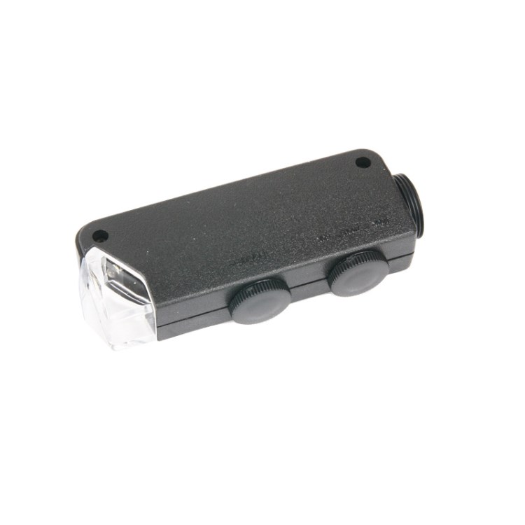 供應(yīng) 60-100倍變倍顯微鏡  便攜式顯微鏡 廠家銷售 批發(fā)