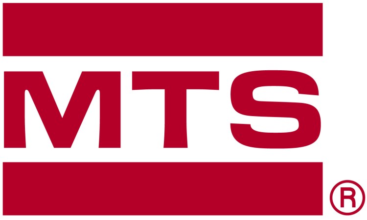 MTS旗艦直營MTS磁致伸縮位移傳感器MTS液位計、MTS接頭、MTS磁環
