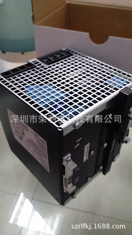 QS10.481 德國原裝PULS電源