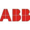 ABB電機(jī)-M2QA250M2A-55kw-銷售/維修