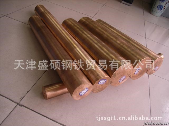 銅棒 紫銅棒 紫銅方棒 黃銅六角棒