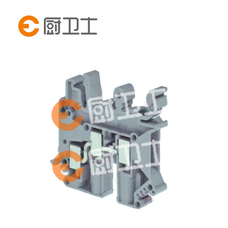 WINTERHALTER MTF終端配件廚衛(wèi)士商用廚具配件維修  3109115