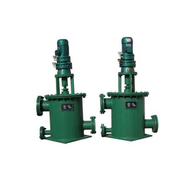 電廠濾水器 產(chǎn)銷(xiāo)多年業(yè)守信 信賴(lài)