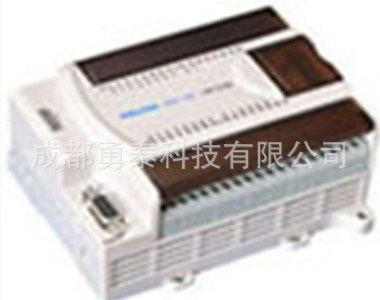 LM 小型一體化可編程控制器
