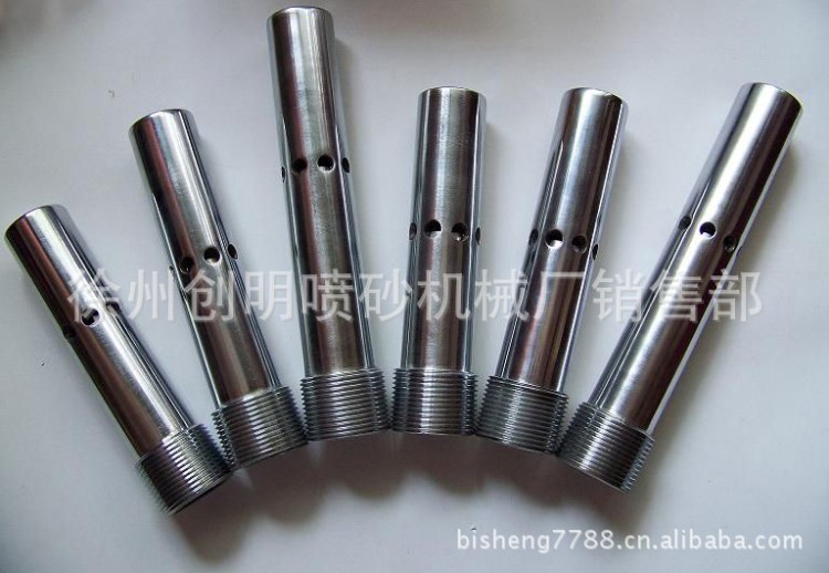 吸砂槍.福建噴砂槍.打砂槍/噴砂除銹槍