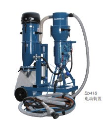 噴砂槍、電動噴砂設(shè)備、上海噴砂槍、真空噴砂槍、噴砂除銹機