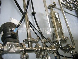 凍干機配件、維修凍干機、小型真空冷凍干燥機